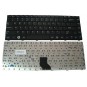 SAMSUNG NP R520/R522 klaviatūra